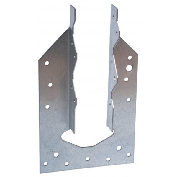 GAFFELANKER 36X170MM EAN