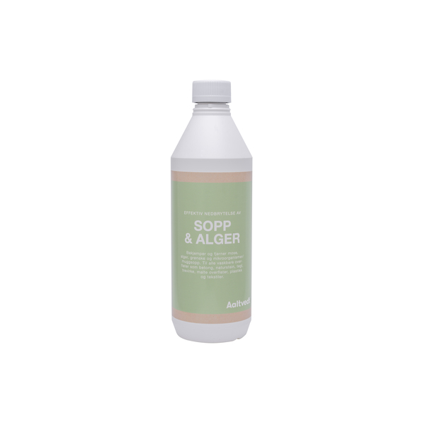 Produktbilde