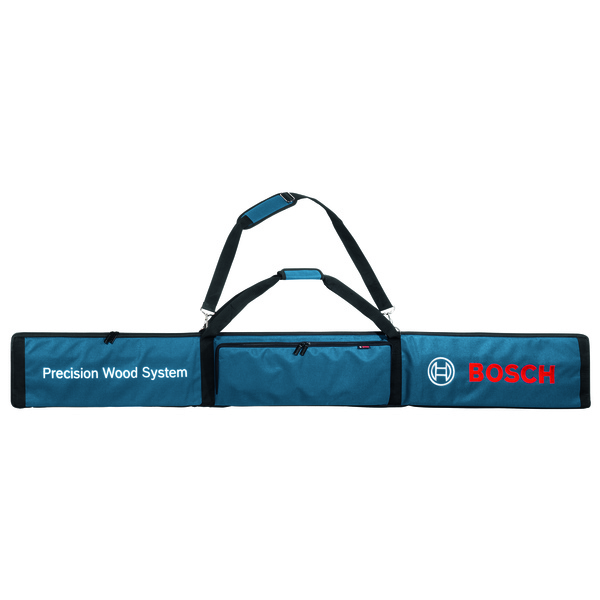 VESKE FSN BAG FOR STYRESKINNE