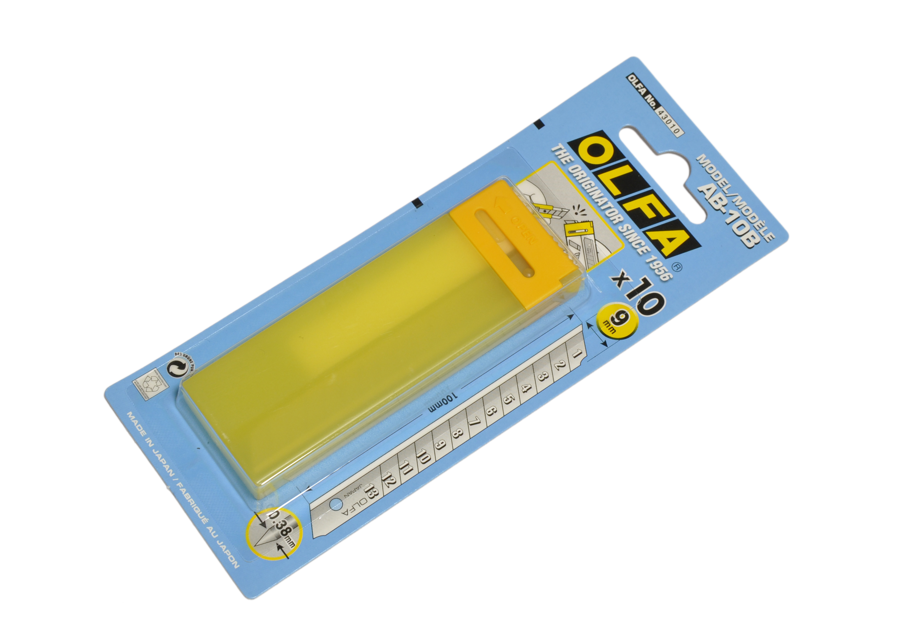 NOBB Produktbilde 637ee51354349e6c0429aafa