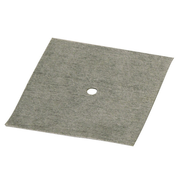 RØRMANSJETT GUMMI 70MM ASKØY MUR