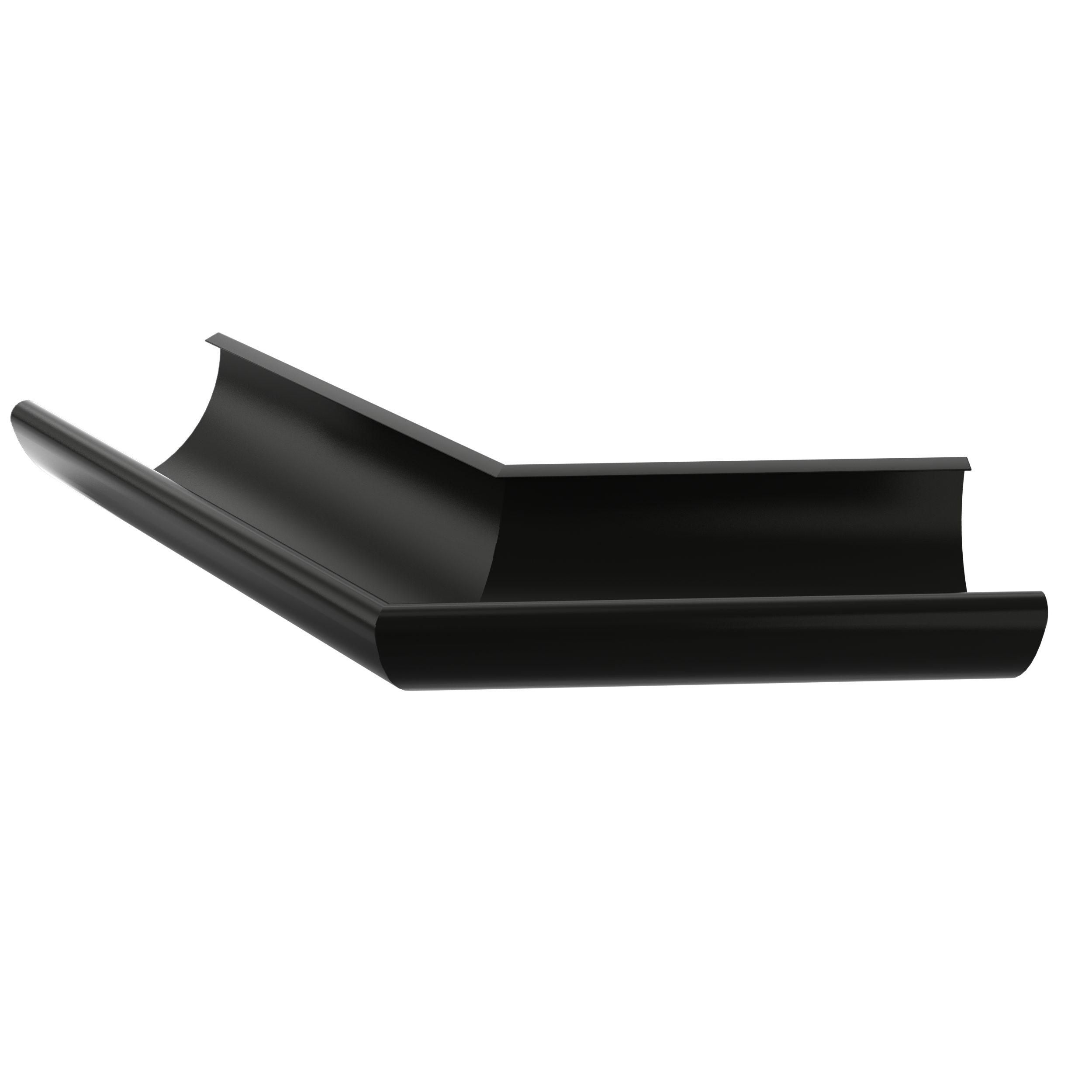 NOBB Produktbilde 637ec62454349e6c04297936