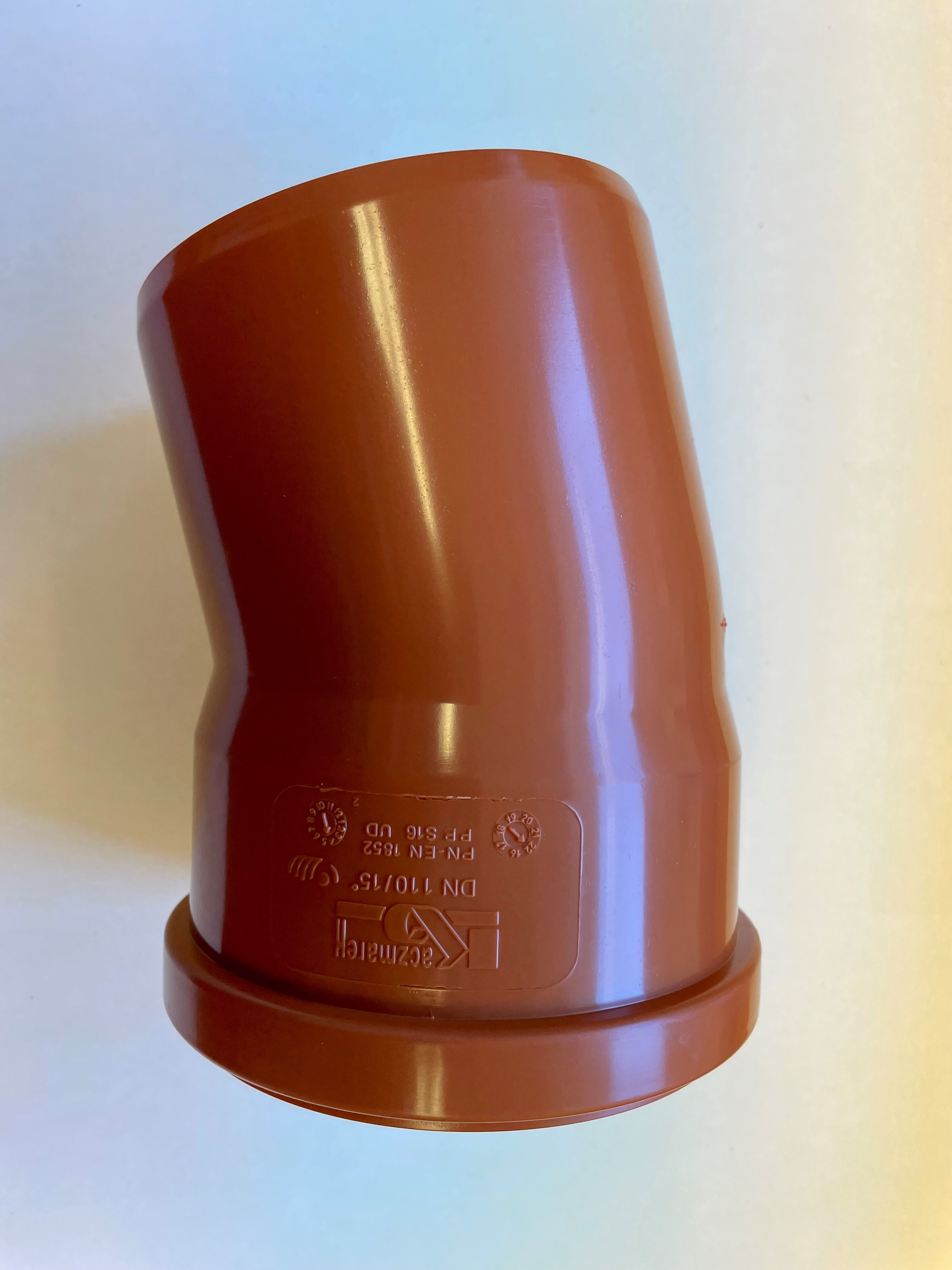 NOBB Produktbilde 637ecba154349e6c0429875a