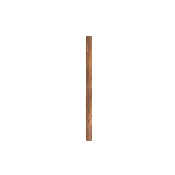 Produktbilde