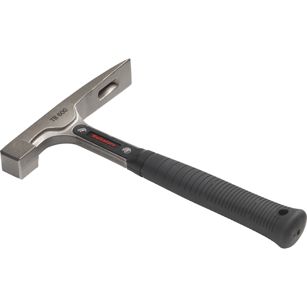 MURERHAMMER TB 600