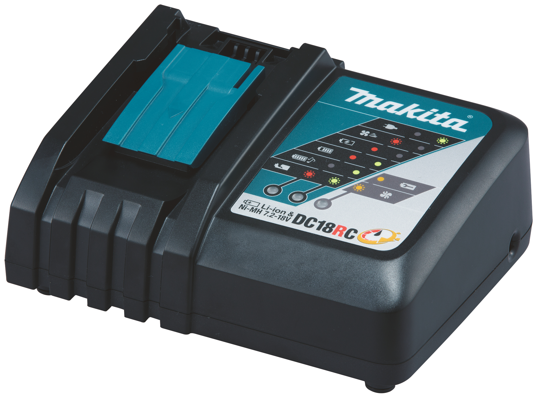 NOBB Produktbilde 637ed74854349e6c04299ba7