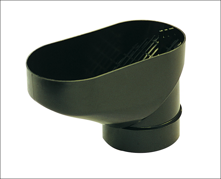 NOBB Produktbilde 637ec6c554349e6c04297b70