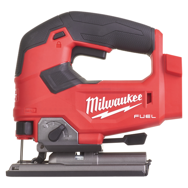 STIKKSAG M18 FJS-0X MILWAUKEE