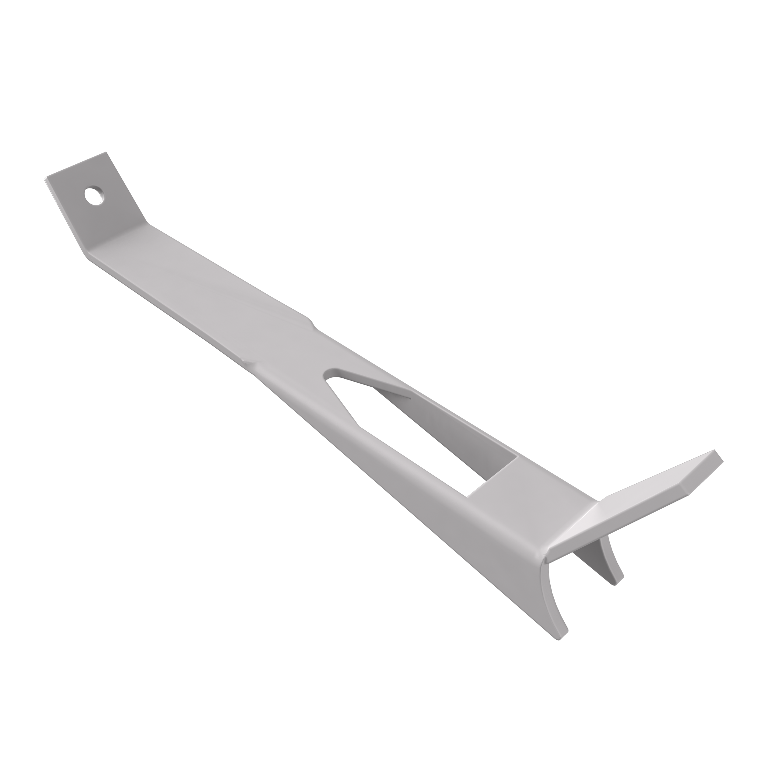 NOBB Produktbilde 637ee75454349e6c0429af7c