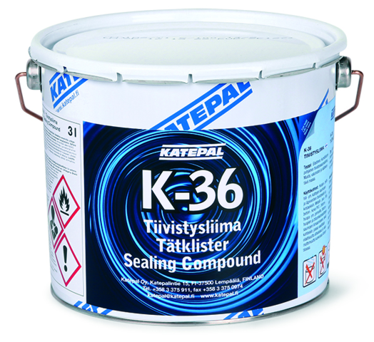 NOBB Produktbilde 6760200827813c3f91db11ca