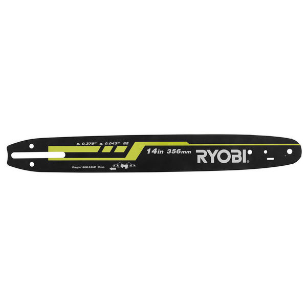 SVERD 35CM RAC241 RYOBI