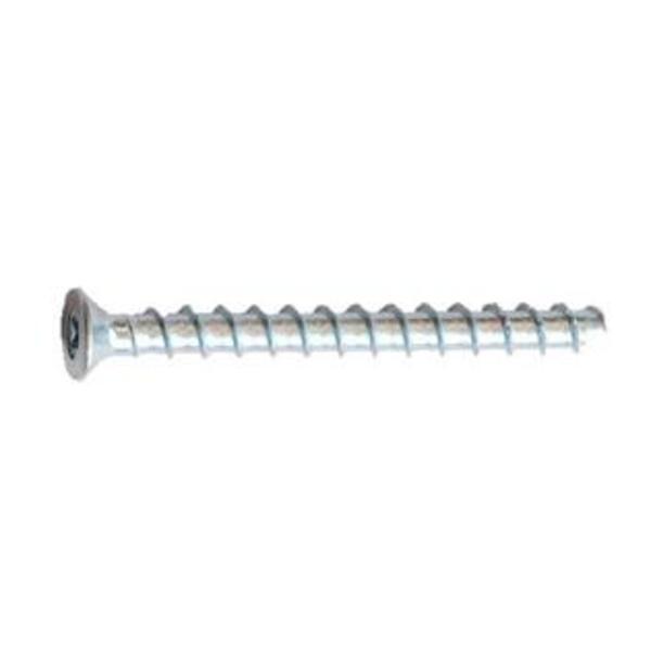 BETONGSKRUE SENKH  EF 7,5-120 A50