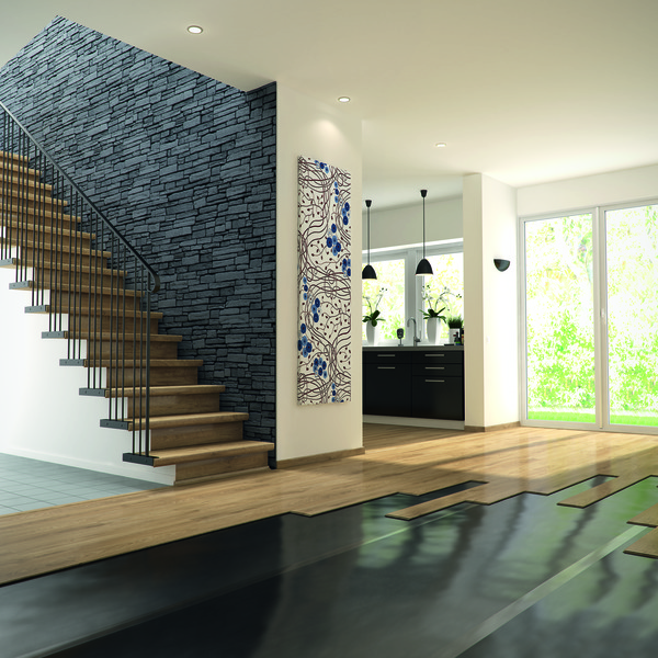 UNDERLAG PROF SOUNDBLOC 15M2