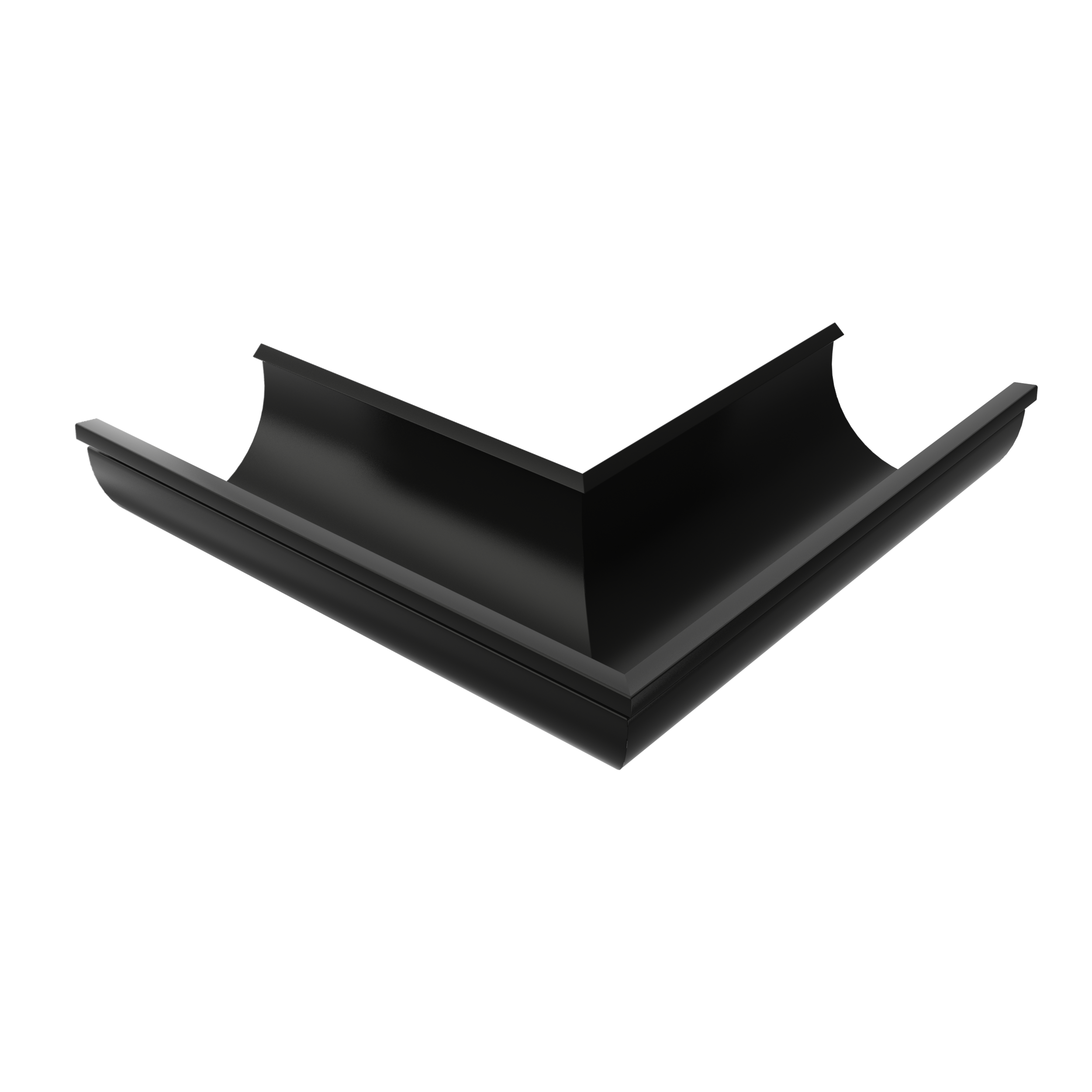 NOBB Produktbilde 637ecaba54349e6c042984ea