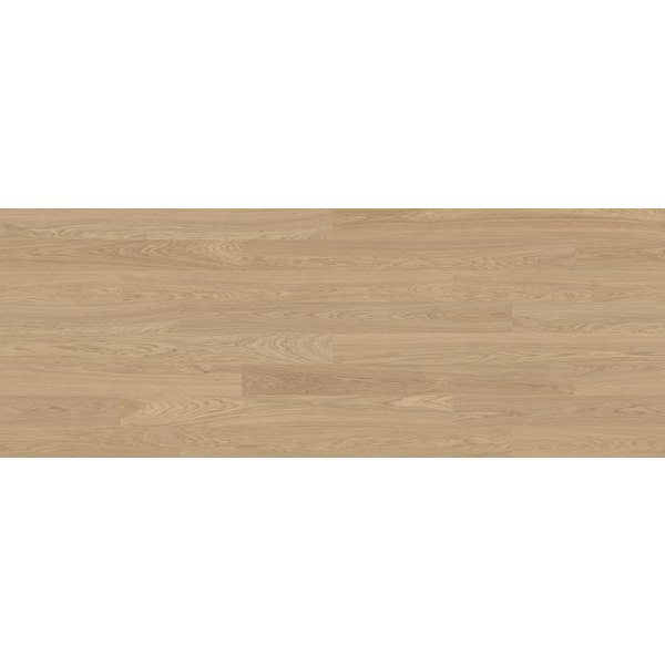 GULV EIK HERDET LOSHULT XL