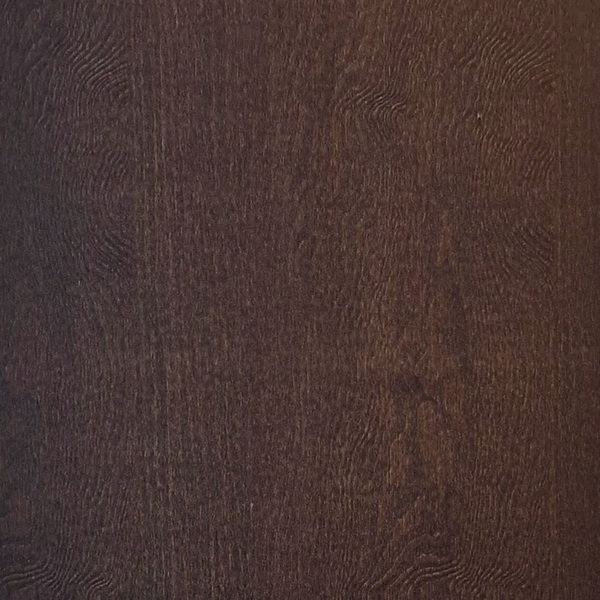 Produktbilde