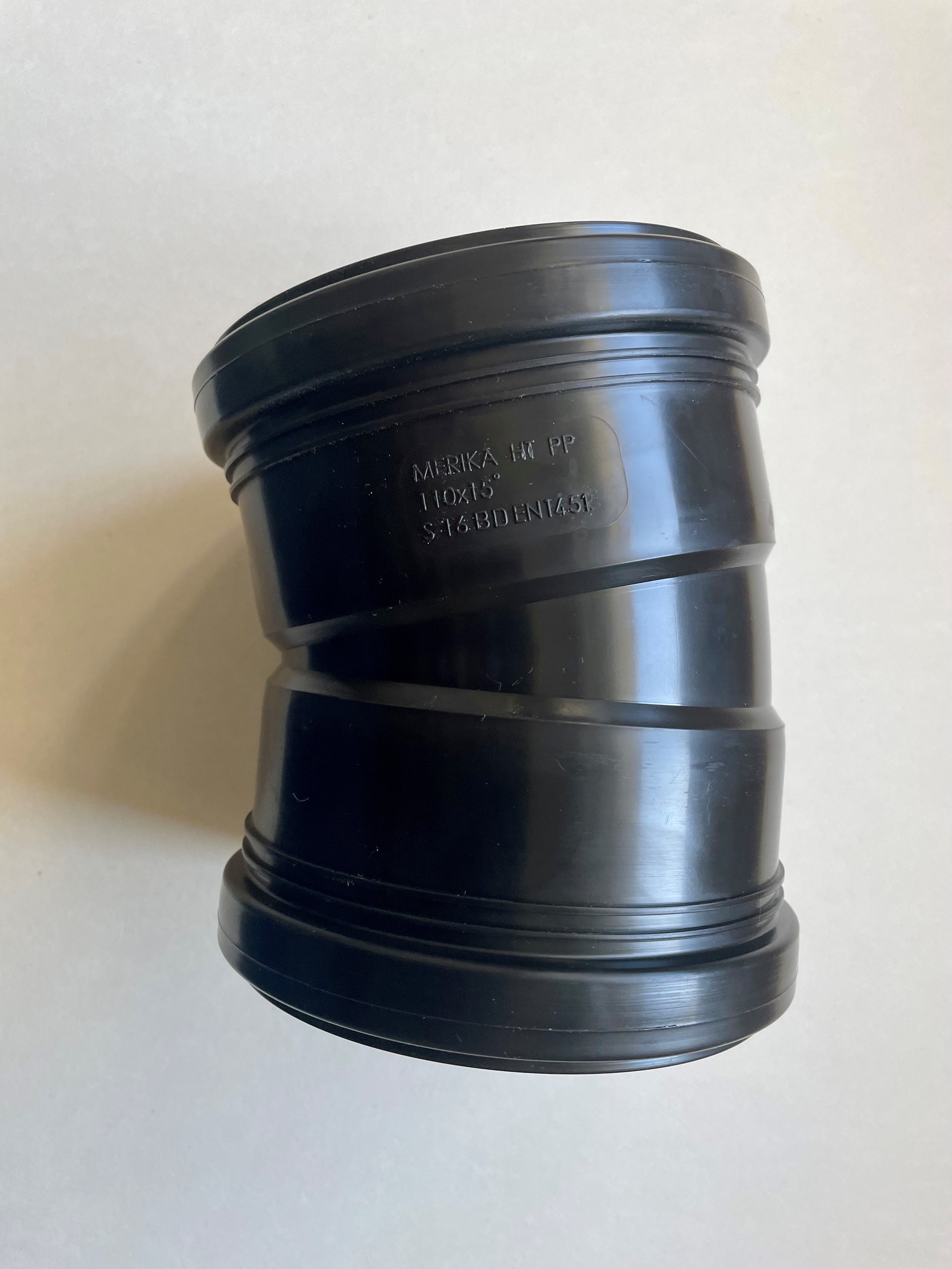 NOBB Produktbilde 637ec3d754349e6c04297336