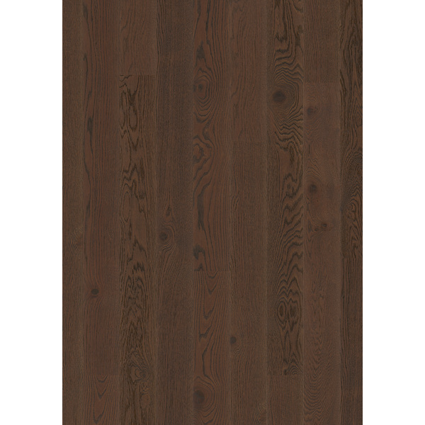 PARKETT EIK BRAZ BROWN PL138 LP