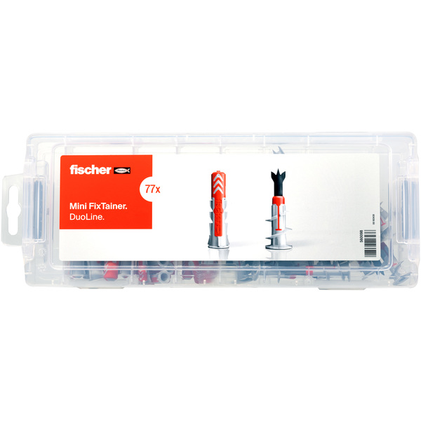 Produktbilde