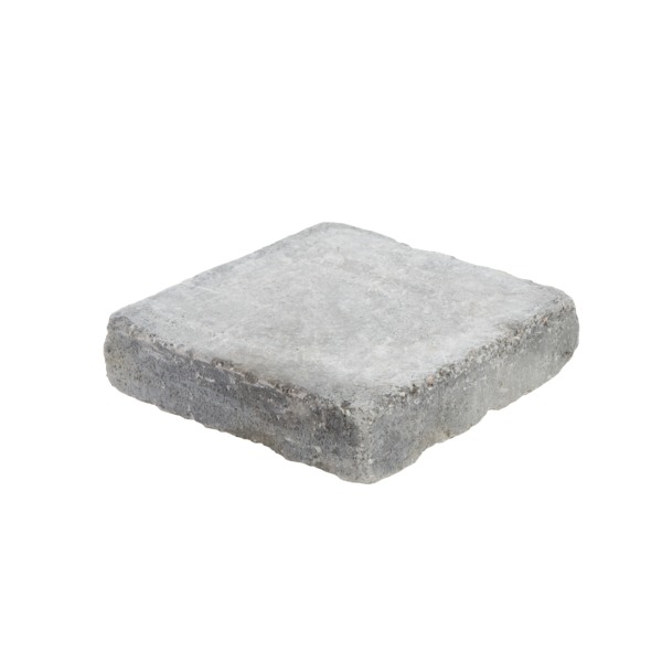 Produktbilde