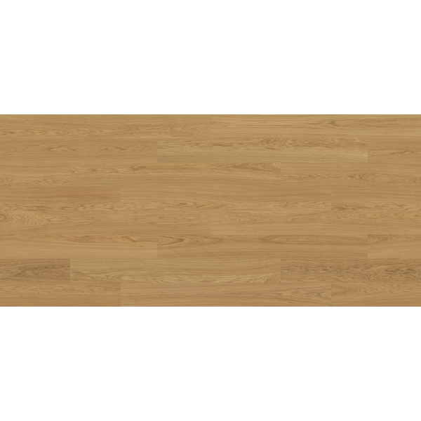 GULV EIK HERDET NORRLIA XXL