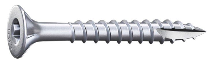NOBB integration