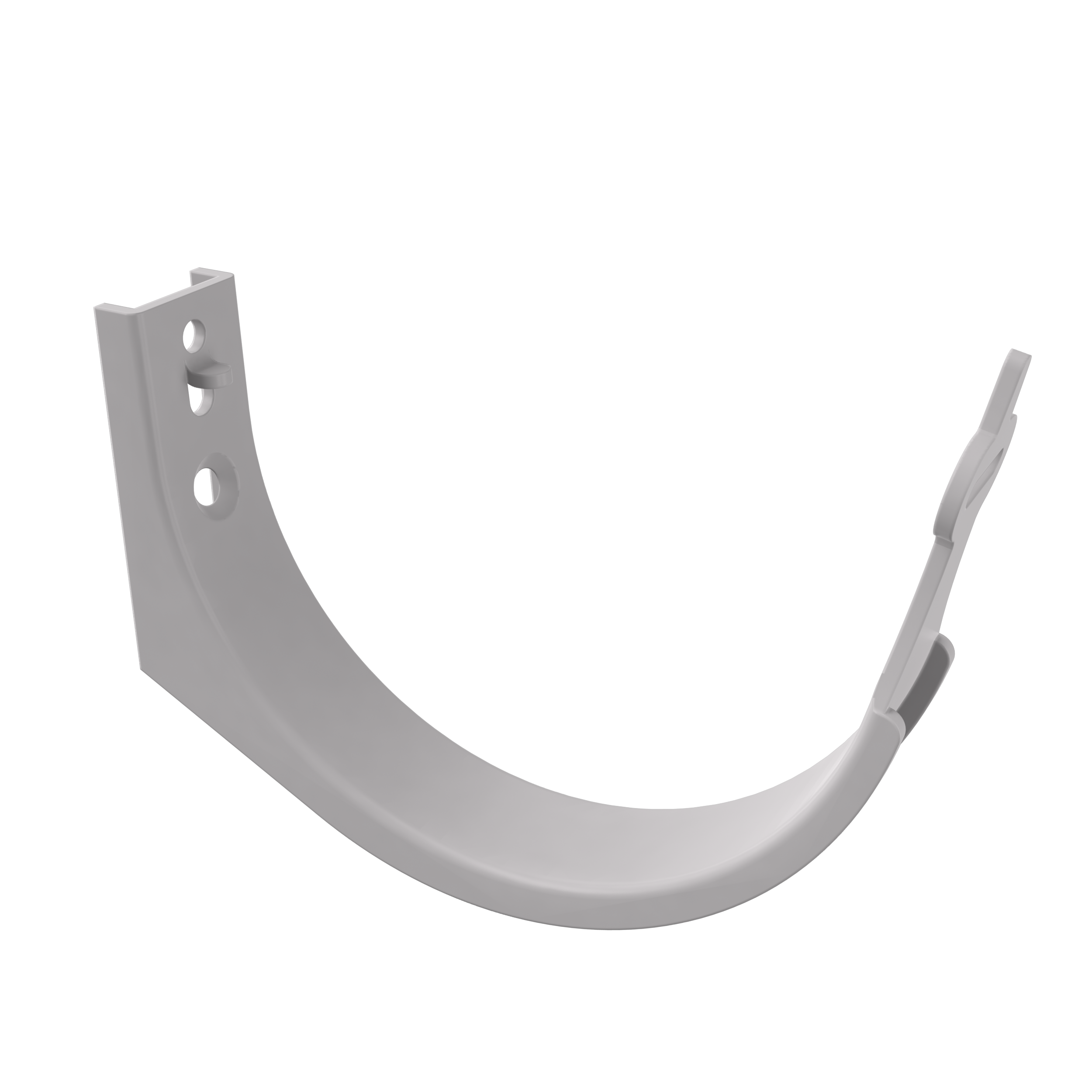 NOBB Produktbilde 637ed27354349e6c04299450