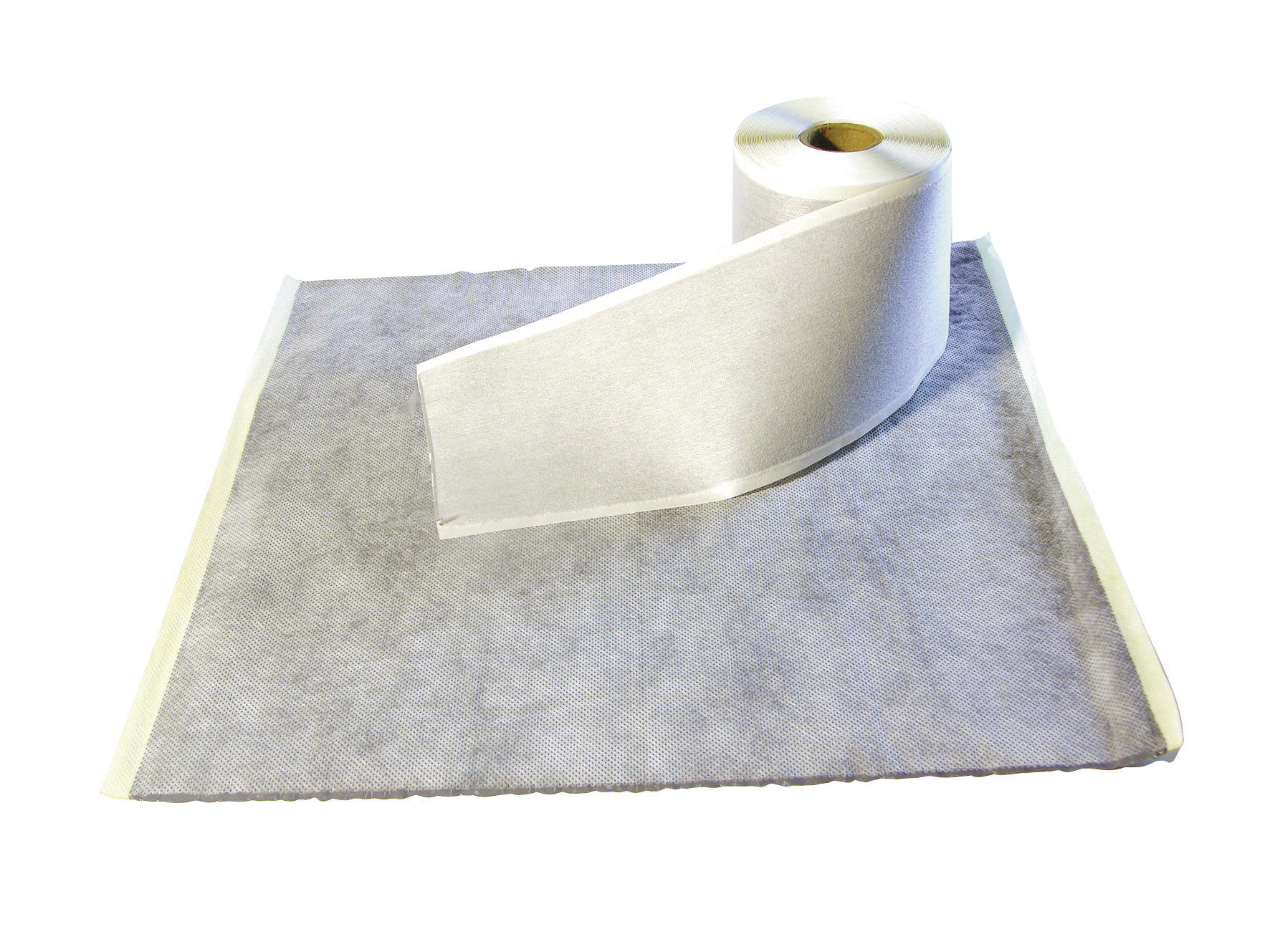 NOBB Produktbilde 637ed49954349e6c042997b4