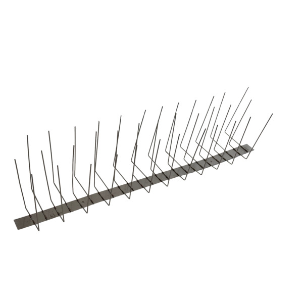 Produktbilde