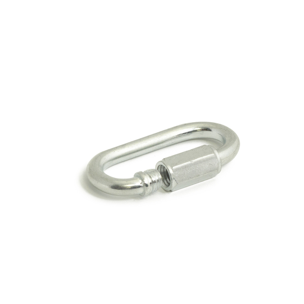 SKJØTELEDD QUICK LINK 4,0 MM ELF SB