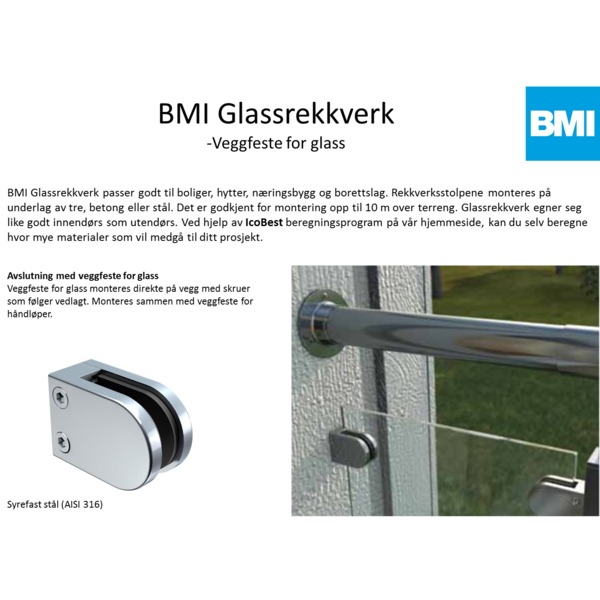 Produktbilde