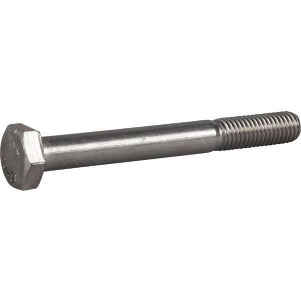 SEKSKANTBOLT DG 10X90 A4-80