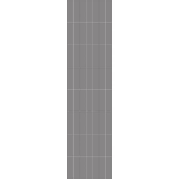 Produktbilde