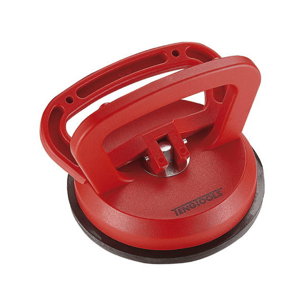 GLASSLØFTER 30KG SL01