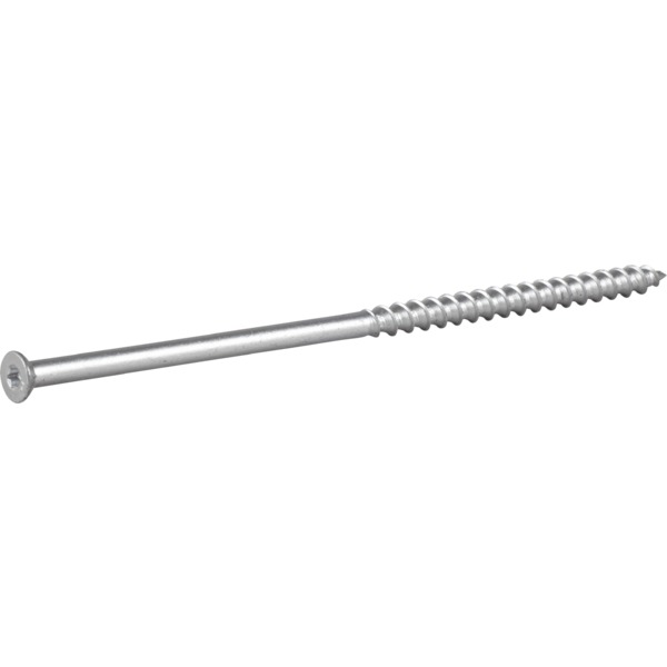 LETTBETONGSKRUE SH 8X200 CS -6
