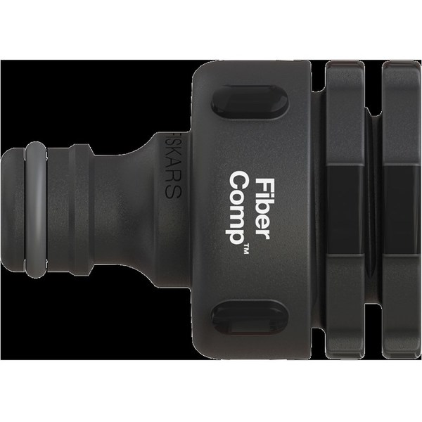 KRANADAPTER MULTI FIBERCOMP