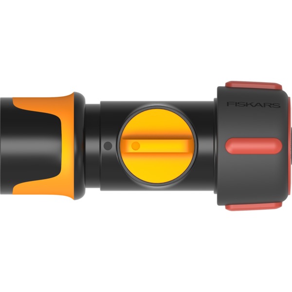 HURTIGKOBLING 19 MM ON-OFF BRYTER