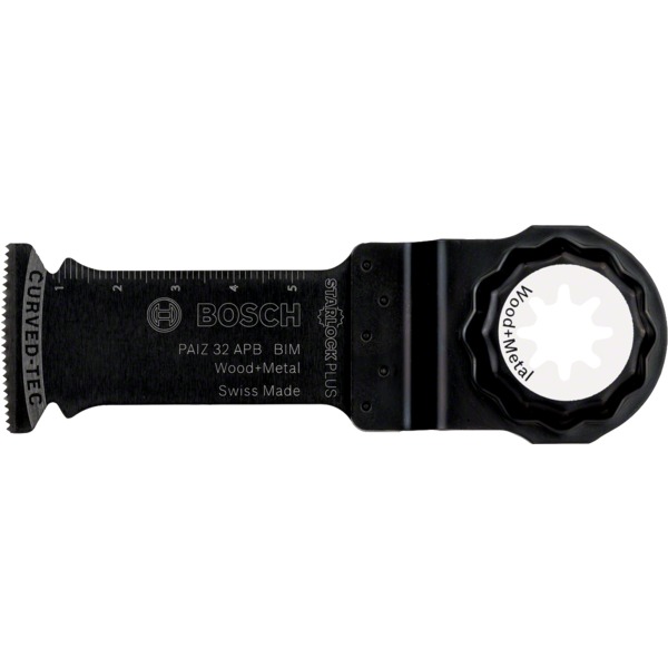 SAGBLAD PAIZ32APB L:60MM WOODMETAL