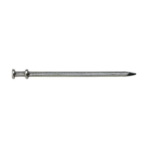 SPIKER FIRK DOBBELH BL 3,4-100 A250
