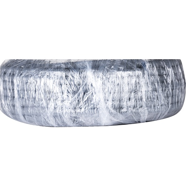 FLEXRØR INFLEX 20MM 50M RING