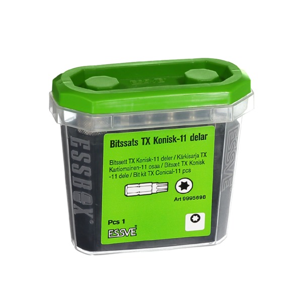 Produktbilde