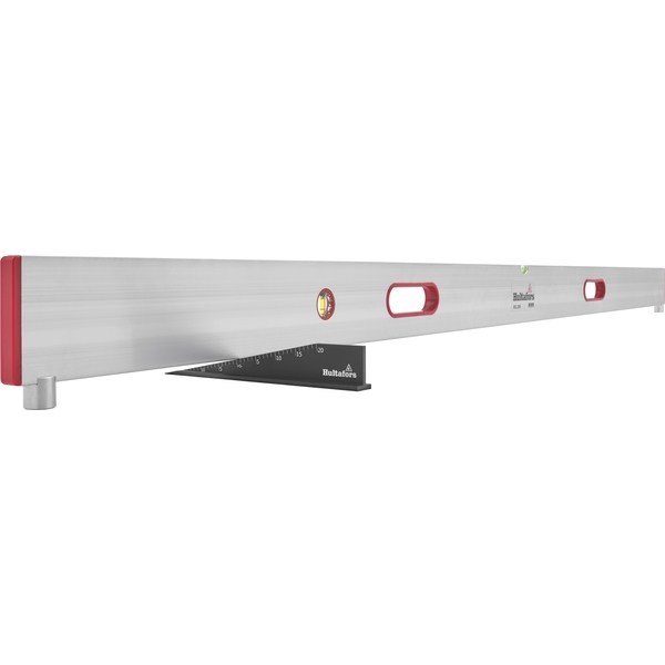 RETTHOLT SCL200