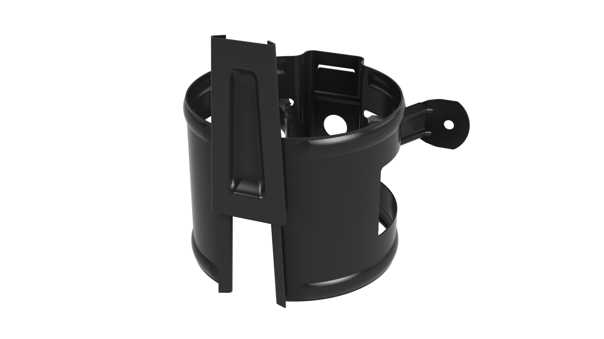 NOBB Produktbilde 67603ce227813c3f91db2385