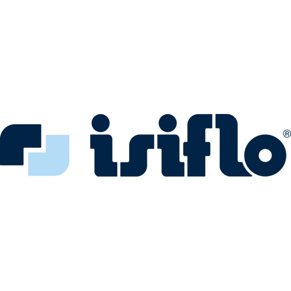 Produktbilde