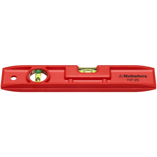 VATER TORPEDO TVP 25 PLAST