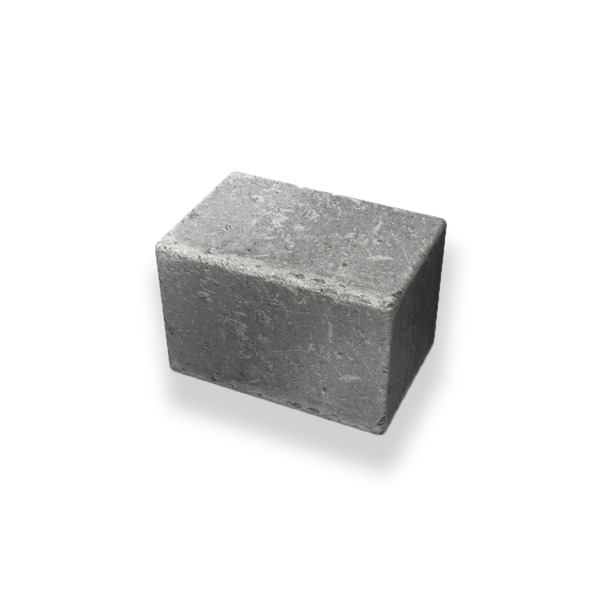 Produktbilde