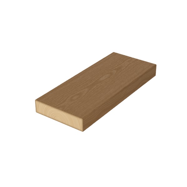 Produktbilde