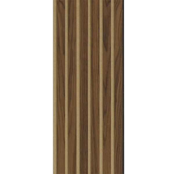Produktbilde