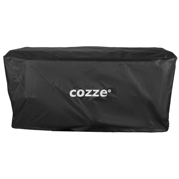 COZZE OVERTREKK FOR 17'' PIZZAOVN