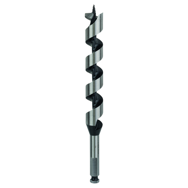 TRESPIRALBOR SW11 24X160X235MM